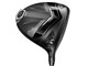 DS-ADAPT MAX-K �h���C�o�[ [SPEEDER NX for Cobra �t���b�N�X�FR ���t�g�F10.5]