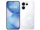 OPPO Reno16 5G SIM�t���[ [�|�b�v�z���C�g]