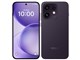 OPPO Reno16 5G SIM�t���[ [�g���C���C�g�p�[�v��]