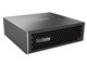 ThinkStation PGX 30KLS0CA00