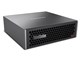 ThinkStation PGX 30KL000FJP