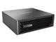 ThinkStation PGX 30KL000HJP