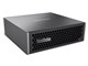 ThinkStation PGX 30KL000AJP