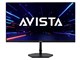 AVISTA DGF240SDB [24.5�C���` �u���b�N]