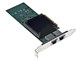 GPE-XGT-2I [LAN]