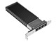 GPE-XGT-4I [LAN]