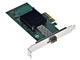 GPE-XGS-I [SFP+]
