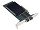 GPE-XGS-2I [SFP+]