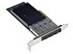 GPE-XGS-4I [SFP+]