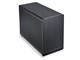 ROGRESS-452075 Core Ultra 5 250K Plus�E32GB�������E1TB M.2 NVMe�E�J�X�^�}�C�Y���f��