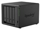 DiskStation DS925neo+/G