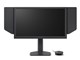 ZOWIE XQ2566X [24.1�C���` �_�[�N�O���[]