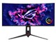 ROG Swift OLED PG34WCDN [34�C���` ��]