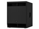 CXS15 mk3 [�P�i]