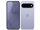 Google Pixel 11 256GB SIM�t���[ [Frost]
