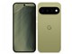 Google Pixel 11 256GB SIM�t���[ [Pistachio]