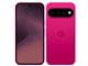 Google Pixel 11 256GB SIM�t���[ [Hibiscus]