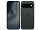 Google Pixel 11 256GB SIM�t���[ [Obsidian]