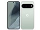 Google Pixel 11 Pro 256GB SIM�t���[ [Fog]