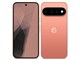 Google Pixel 11 Pro 512GB SIM�t���[ [Canyon]