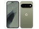 Google Pixel 11 Pro 512GB SIM�t���[ [Olive]