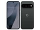 Google Pixel 11 Pro 512GB SIM�t���[ [Obsidian]