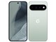 Google Pixel 11 Pro XL 256GB SIM�t���[ [Fog]