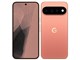 Google Pixel 11 Pro XL 512GB SIM�t���[ [Canyon]