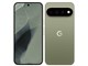 Google Pixel 11 Pro XL 512GB SIM�t���[ [Olive]