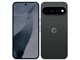 Google Pixel 11 Pro XL 512GB SIM�t���[ [Obsidian]