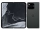 Google Pixel 11 Pro Fold 256GB SIM�t���[ [Obsidian]