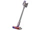 Dyson V8 Slim Fluffy SV25 SLM [�V���o�[]