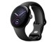 Pixel Watch 5 Wi-Fi���f�� 41mm GA10900-US [Matte Black �A���~�P�[�X/Obsidian �A�N�e�B�u �o���h]