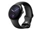 Pixel Watch 5 Wi-Fi���f�� 45mm GA10894-US [Matte Black �A���~�P�[�X/Obsidian �A�N�e�B�u �o���h]