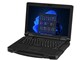 TOUGHBOOK FZ-56DV030AJ