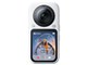 Insta360 X6 �G�b�Z���V�����L�b�g [�A�[�N�e�B�b�N�z���C�g]