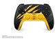 DualSense ���C�����X�R���g���[���[ Marvel's Wolverine �o�g���C�G���[ ���~�e�b�h�G�f�B�V����