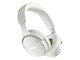 QuietComfort Headphones ��2���� [White Smoke]