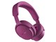 QuietComfort Headphones ��2���� [Rosewood Mauve]