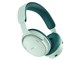 QuietComfort Headphones ��2���� [Dewdrop Mint]