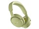 QuietComfort Headphones ��2���� [Eucalyptus Green]