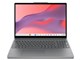 Chromebook m Gen 10 83W70014JP [���i�O���[]