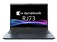dynabook RJ73/MA A6315AH812GA