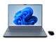 dynabook T6/A3 P3T6A3YL [�A�b�V���u���[]
