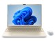 dynabook T7/A3 P3T7A3YG [�A�b�V���S�[���h]