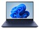 dynabook R7 P1R7APBL [�_�[�N�e�b�N�u���[]