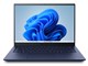 dynabook R8 P1R8APBL [�_�[�N�e�b�N�u���[]