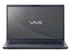VAIO Pro BK VJBK128000006 [�_�[�N���^���O���[]