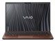 VAIO Pro PG VJPG328000428 SIM�t���[ [�u�����Y]