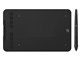 Deco mini7W V2 DECO MINI7W V2-JP [�u���b�N]